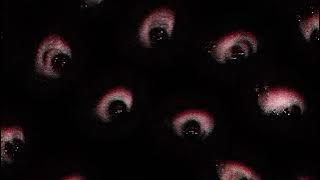 [Siloka & Jumpstreet] - Wicked Busters