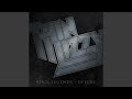 Miniature de la vidéo de la chanson Little Girl In Bloom (Us Single Promo Edit)