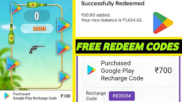 ( NEW APP ) FREE REDEEM CODE | FREE GOOGLE PLAY REDEEM CODE | PLAY STORE REDEEM CODE | REDEEM CODE