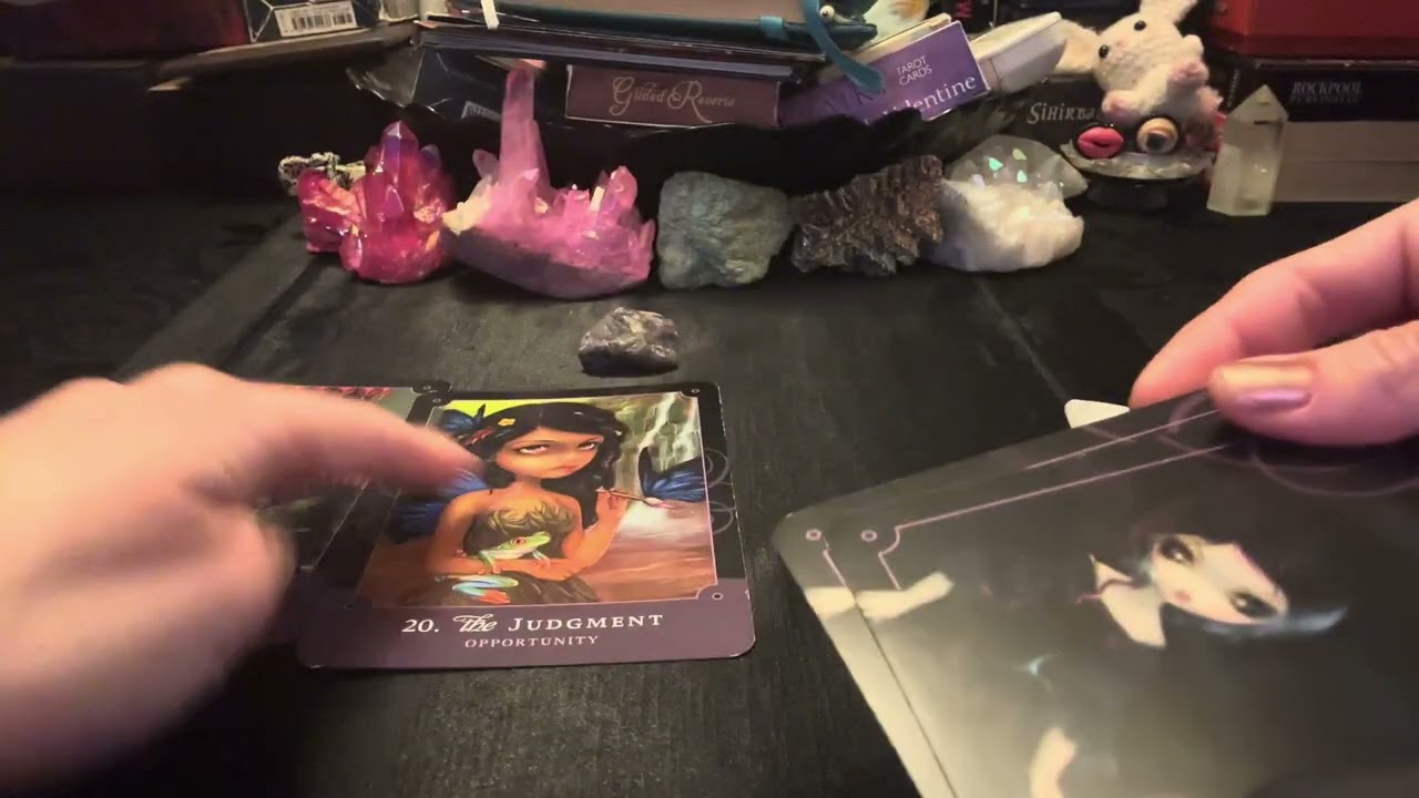 Aklınızdaki kişi herkese görünür yaptığınız profiliniz hakkında ne düşünüyor ?