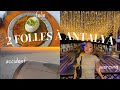 2 folles  antalya  vlog pas normal