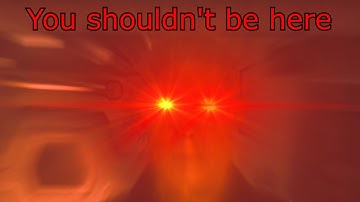 Seegson Communications - Alien Isolation Part 2