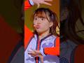 どの瞬間も優勝。 : ジャンボリミッキー : ディズニーランド : かわいい公式おねえさん : #disney #dance #ディズニー #tdl