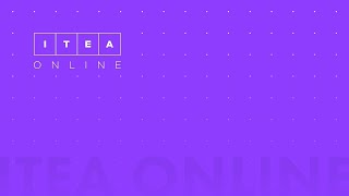 10 важных вопросов Front end-разработчику screenshot 3