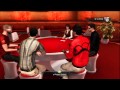 Test drive unlimited 2 casino and entry to VIP - YouTube