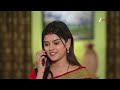 Bhagya Rekha Ep 448 Best Scene Sep 23 2025 Zee Sarthak Bhagya Rekha Ep 448 Best Scene Sep 23 2025 Zee Sarthak