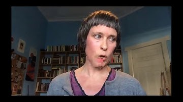 Virtual Workshop - Haiku