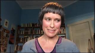 Virtual Workshop - Haiku