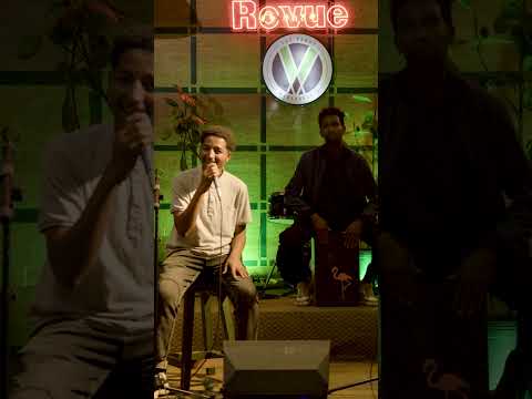 Ethiopian Music Music Africanmusic Habesha Eritrian Livemusic