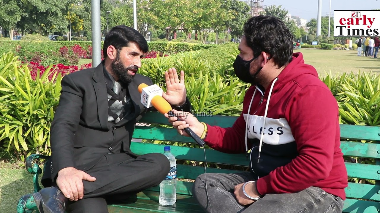 Peerzada Mohammad Shafi Shah Kaise Bana Babbar Sher