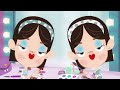 Floopaloo Queen Twins рџ Full Episode In HD Floopaloo Queen Twins рџ Full Episode In HD