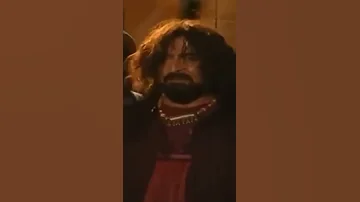 رياكشن هذه تستحق احتفالا 