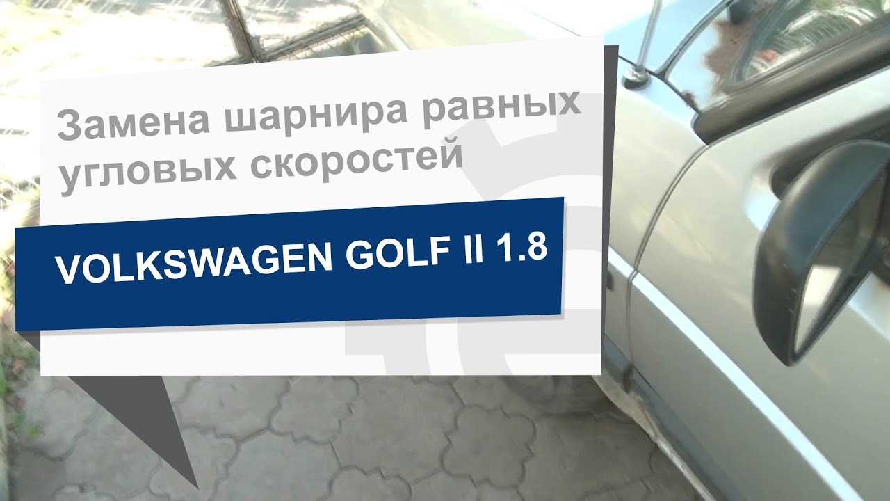 Купить Rider RD.255022461 по низкой цене в Украине!