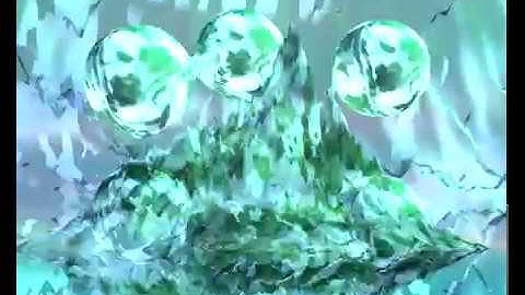 Guy David - Airwaves