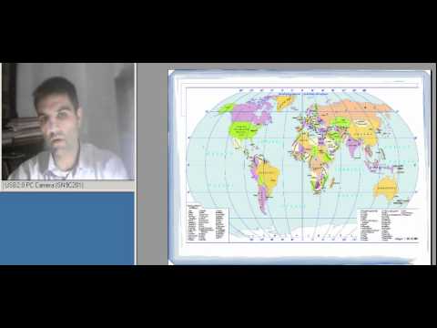 ტარიელ სიხარულიძე გლბალიზაცია 2-3.avi