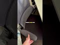 ** #chair #tech #review #techtok #techcontent #rating #fyp **