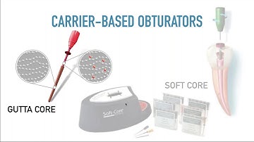 Dr  Gary Glassman CE Webinar, Sealing the Root Canal System  The Continuous Wave of Condensation