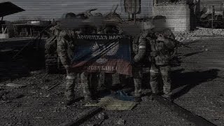 RUSSIAN ARMY EDIT ZOV | PHONK EDIT