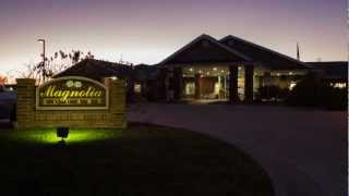 Magnolia Square Virtual Tour