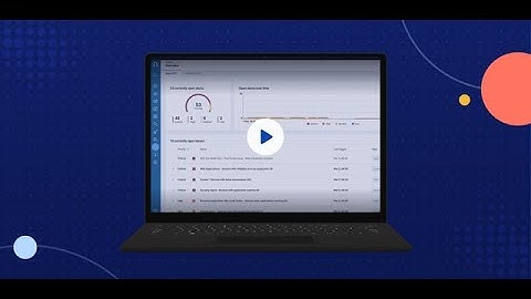 See, Diagnose, Fix: Collaboration Application’s Stability Issues