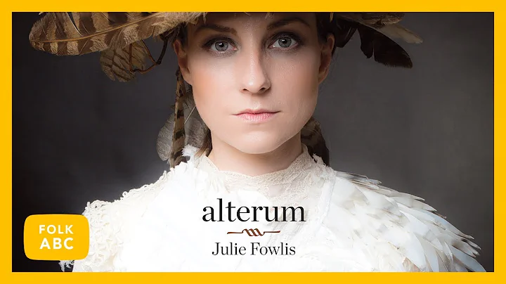 Julie Fowlis - A Phiuthrag s a Phiuthar