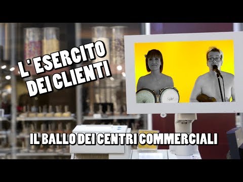 SIAMO LESERCITO DEL SELFIE SCARICA