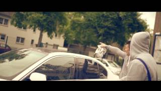 kA4Crew "H1 - Ich mach mein Ding" Musikvideo 2015