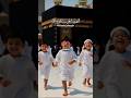 আল্লাহু আল্লাহু আল্লাহু #Asubhu bada #youtubeshorts #makkah #shortsvideo #short #viral #viralvideo