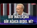 Yavuz Oğhan Anlattı! Yangın Uçakları Neden Kullanılmıyor? Neden Hangarda Bekletiliyor?