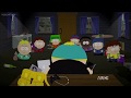 South Park Cartman's Life Gets Ended