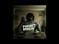 CHIEF KEEF PHONE RINGIN 2013 AI Prod CiapkGbeats mp3
