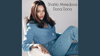 Yodimda O`zing - Shahlo Ahmedova