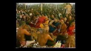 Sri Thyagaraja Aradhana 1994 - 05 Endharo Mahanubhavulu -Sri_12m 49s