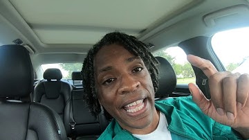 2018 -2020 Volvo Driving modes explained