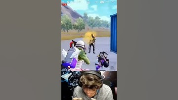 Jonathan Frag Grenade+SCAR-L Squad Wipe || Jonathan 1v4 Clutch Classic Match || broad gaming