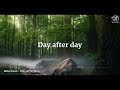Millenium Day After Day Lyrics