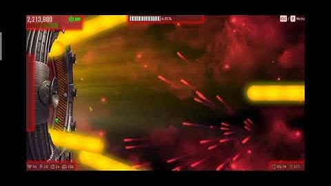 chicken invaders universe early access all youtube videos egg cannon cannon cannon cannonade