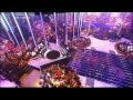 Luce  nouvelle star  miss you des rolling stones cover