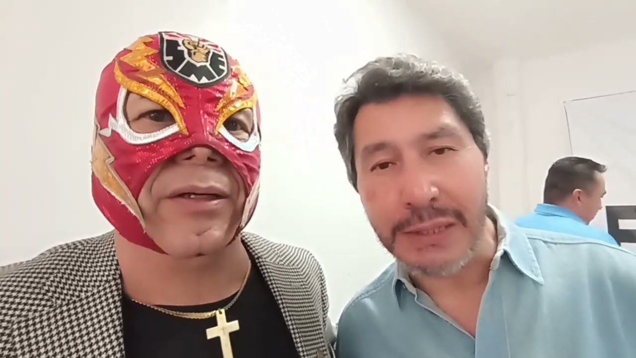 Construcción Personal y Vigilancia Reciben Mensaje De Rosendo Flores  ⚡⚡⚡🇲🇽🇲🇽🇲🇽💪💪💪😎😎😎 - YouTube