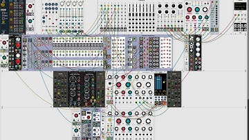 Elements of Morphing