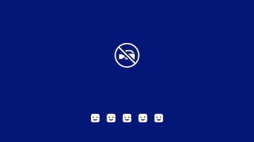 Ghosts of Tsushima : Lethal Difficulty Act2