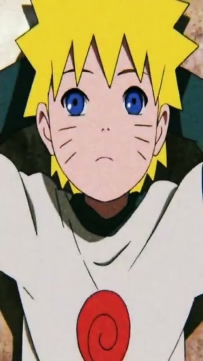 SETORY WA_KATA - KATA BIJAK NARUTO UZUMAKI#storywa30detik #fypシ #viralshorts