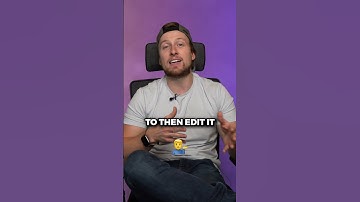 Business ideas for ChatGPT #chatGPT #openai #ai