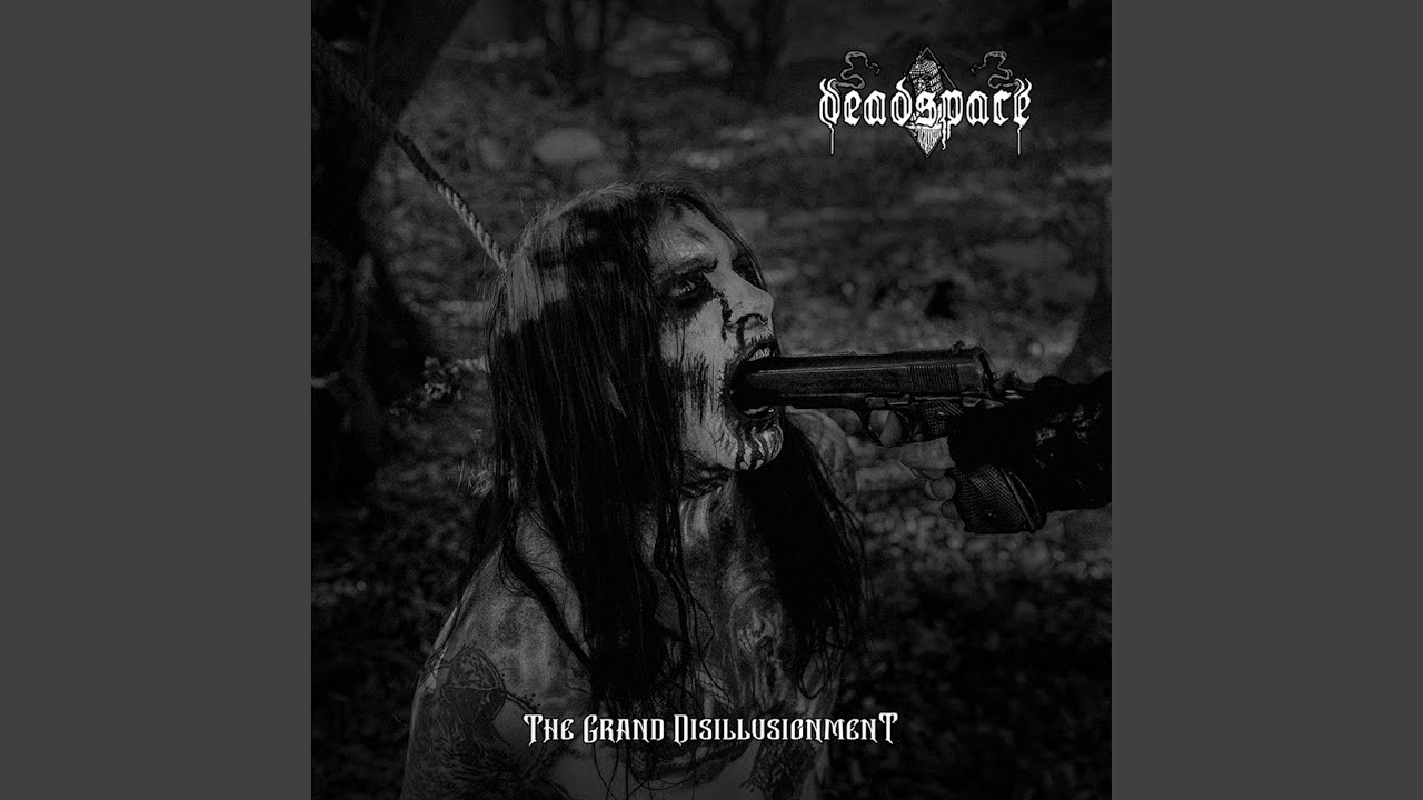 Watch Infliction on YouTube Watch Infliction on YouTube