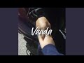 VAADA VAADA