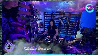 Melodic Waves 47 π Deep Progressive, Melodic & Organic House Mix July 2026 π