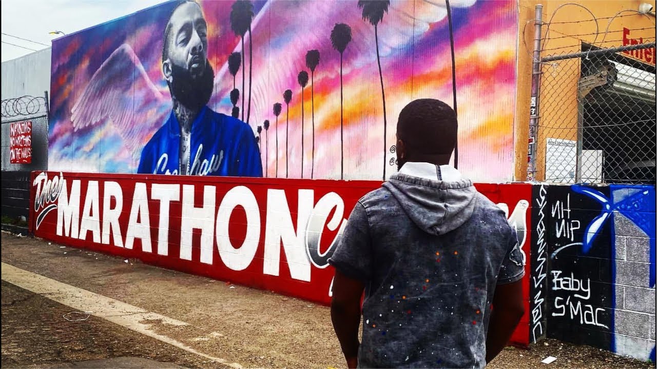 LIVE: HUGE UPDATE FOR THE TRUE FANS OF STAN!