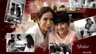 Download lagu IKLAN LOTTE CHOCOPIE 'Manisnya, Ungkapkan Cinta Penuh Makna' • 15s (2022)