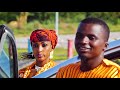 Abdoudjo Kohani Wade Wadaka Clip Officiel Abdoudjo Kohani Wade Wadaka Clip Officiel