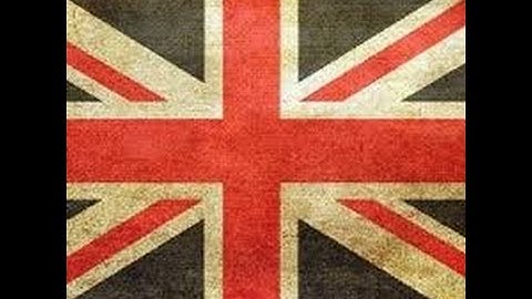 Video Pitch for MOTHERLAND, Feature Screenplay by Christopher Chance